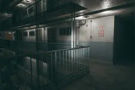 人气恐怖游戏推荐，死亡空间只是经典，排名第一销量高达680万图片