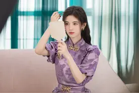 【小天后爆料】秦俊杰、周杰、吴昕、陈伟霆、鞠婧祎图片