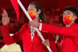 奥运会赛制残酷普及看，中国女排必须避短扬长，打好四阶段之战图片