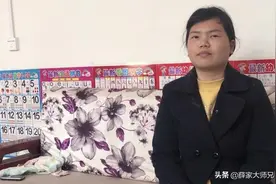 4年前，25岁印度尼西亚美女嫁入河南农村，过得还好吗？来看看图片