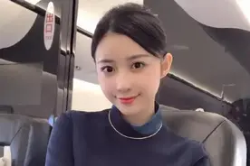 渣女、茶艺大师背后的顶级择偶策略：为什么她们总是人见人爱？图片