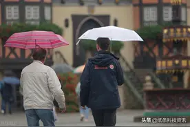 17个冷知识：原来屁股这么重要图片