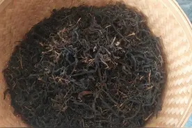 普洱茶迎来巨变，匠心茶人成为新宠！图片