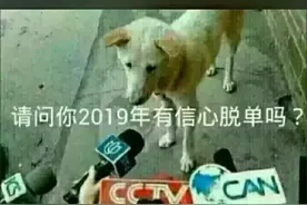 又是傻叼的一天（爆笑图集）图片