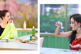 会烂脸的水乳黑名单，第1个你就踩雷了！图片