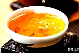 【将军书法】茶 | 万丈红尘三杯酒，千秋大业一壶茶。图片