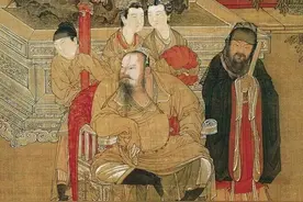 除了动物，这些物件为何拼命成精？图片
