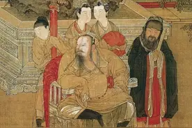 除了动物，这些物件为何拼命成精？图片