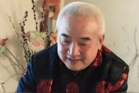 刘晖先生作品雅赏图片