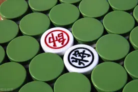 《孙子兵法》25 皇帝能不懂军事，将军不能不懂政治图片