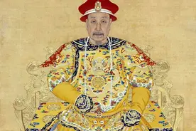 乾隆“御批”批些啥？图片