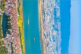 【印象肇庆】何为肇庆？图片