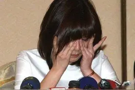 离异带娃的女人没人要？三条路让你重获新生图片