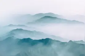为什么有些人爱吹牛，喜欢吹嘘是出于什么心理？图片