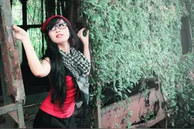 女人告诉你自己去洗澡，你知道这是什么意思吗？图片