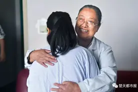 世界罕见！她14岁时发现自己是“石女”，23岁时竟自然受孕产子！图片