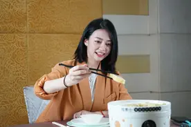 「粤食家」第2弹 锦苑香露鸡：好鸡好厨好风味图片