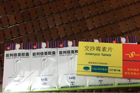 男性精子畸形率高达百分之九十八严重吗？会影响怀孕吗？图片