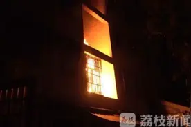 无线耳机突然爆炸，小伙当场被炸晕......这些夏季“爆款”，你在用吗图片
