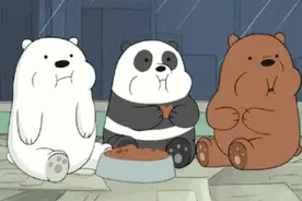 为了这个家，这届孩子实在付出太多太多了图片