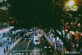 「精英的傲慢」：努力就会成功，本身就是骗局，不公平由此而来图片