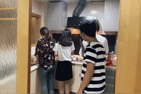 剧本杀可能已成泡妞神器，哈尔滨疫情女有可能就有此意图片