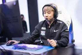 LOL-S11入围赛：Ale爆杀流杰斯花式单杀，LNG击败RED豪取三连胜图片