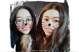 这届毕业生有多难？听听南京财经大学的硕士毕业生怎么说图片