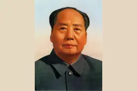 毛泽东思想为何叫“毛泽东思想”，不叫“毛泽东主义？”图片