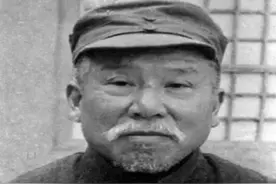 毛主席曾经的30多位秘书，后来都干什么了，谁的职位最高？图片