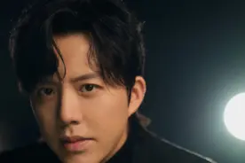 李云迪镜头被打马赛克，芒果台后期加班到崩溃，效果对比太敷衍图片