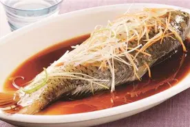 怀孕前3个月，常吃3种安胎食物，帮你平安度过危险的孕早期视频封面