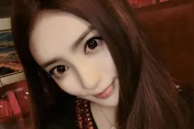 小说：脱不了关系图片