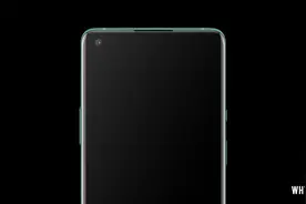一加 8 Pro 屏幕简评：怎么样的「出类拔萃」才「肉眼可见」？图片