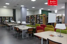长春要新建30多所中小学？真相是21所！图片