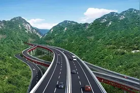 高速公路收费标准变了？图片