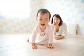 夫妻双方，准备怀孕，都需要做哪些准备呢？图片