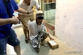 【国门利剑2020】广西反走私综合治理工作速览图片