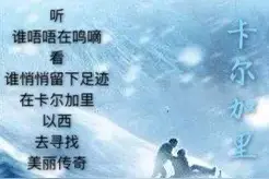 M与笙哥的故事告诉我们...图片