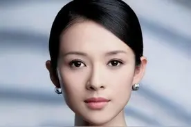 你不知道的中国民主党派图片