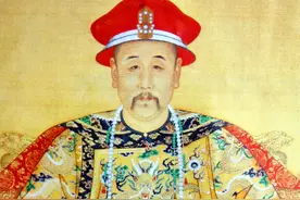 雍正究竟是怎么样的一个皇帝图片