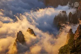 小说：哪吒还可以化僵？是不是忘记了哪吒剔骨肉之后的死亡肉身？图片