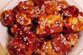 千！万！别！点！开！……真香！图片