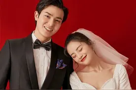 海底月是天上月，眼前人是心上人图片