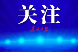 无需抵押，武汉这家公司两天内贷款到账，多亏了这项政策图片
