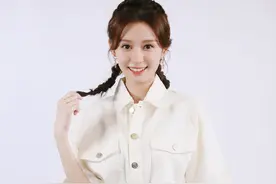 郑合惠子 俏皮可爱写真图片图片