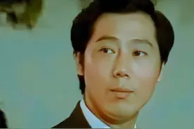 30年不闻不问，李诚儒儿子成最惨星二代，父子俩关系现在怎样了？图片
