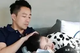 你是我余生的依恋 作者：珍惜 朗诵：幽湖图片