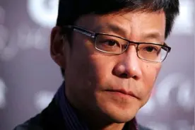 李国庆公开表态：小米高管“DS言论”没有错！雷军也被牵扯在内图片