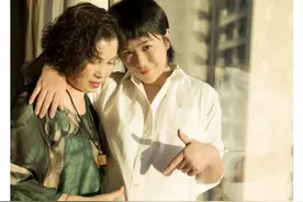 马丽当妈妈啦！沈腾的祝福亮了↓图片